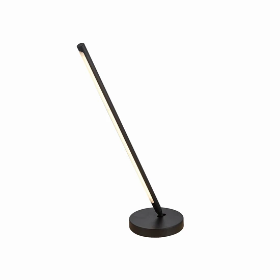 Lampa biurkowa Mantra Torch 6738MA - zdjęcie produktu