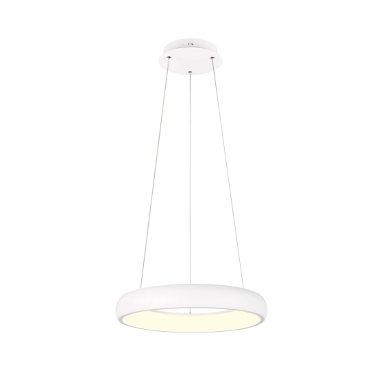 CARDONA – 349614531 incl. 1x SMD, 29W · 1x 3300lm, 2300+3000+4000K TRIO