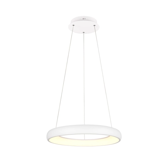 CARDONA – 349616031 incl. 1x SMD, 38W · 1x 4400lm, 2300+3000+4000K TRIO