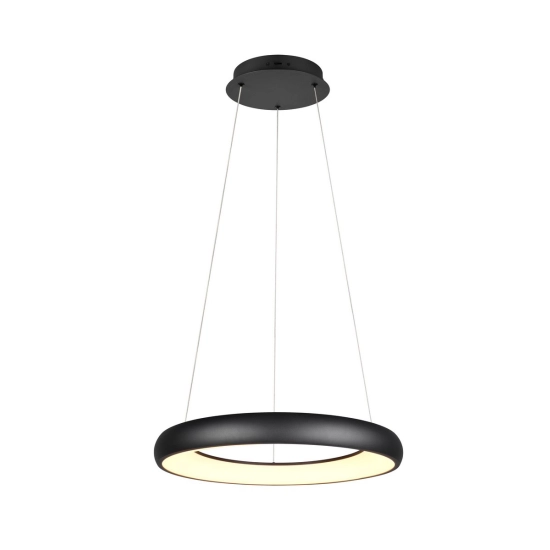 CARDONA – 349616032 incl. 1x SMD, 38W · 1x 4400lm, 2300+3000+4000K TRIO