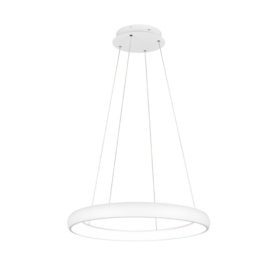 CARDONA – 349617531 incl. 1x SMD, 59W · 1x 6900lm, 2300+3000+4000K TRIO