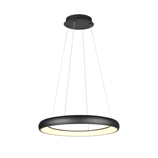 CARDONA – 349617532 incl. 1x SMD, 59W · 1x 6900lm, 2300+3000+4000K TRIO