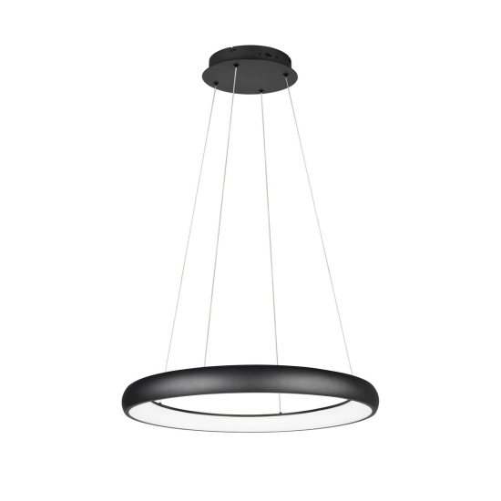 CARDONA – 349617532 incl. 1x SMD, 59W · 1x 6900lm, 2300+3000+4000K TRIO