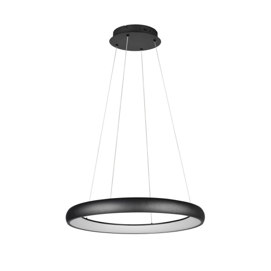 CARDONA – 349617532 incl. 1x SMD, 59W · 1x 6900lm, 2300+3000+4000K TRIO