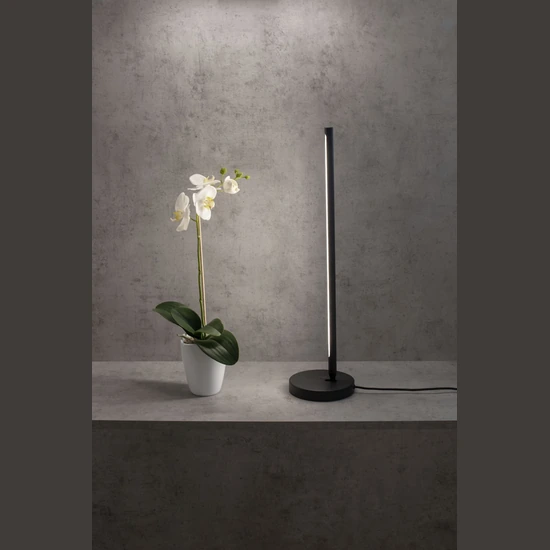 Lampa biurkowa Mantra Torch 6738MA - zdjęcie dodatkowe 1
