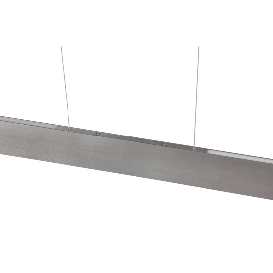 GALWAY – 349710107 incl. 1x SMD, 35W · 1x 4200lm, 2700 - 6000K TRIO