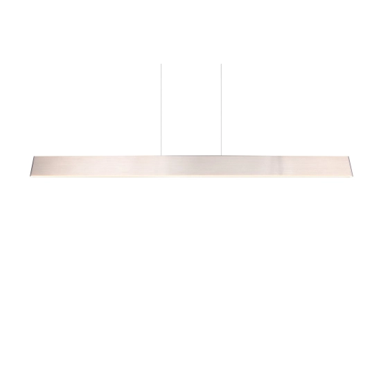 GALWAY – 349710107 incl. 1x SMD, 35W · 1x 4200lm, 2700 - 6000K TRIO