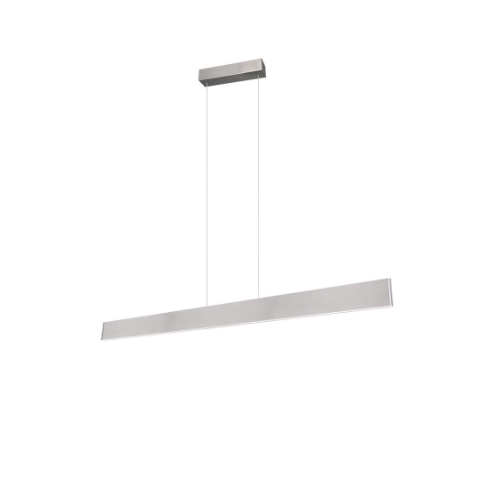 GALWAY – 349710107 incl. 1x SMD, 35W · 1x 4200lm, 2700 - 6000K TRIO