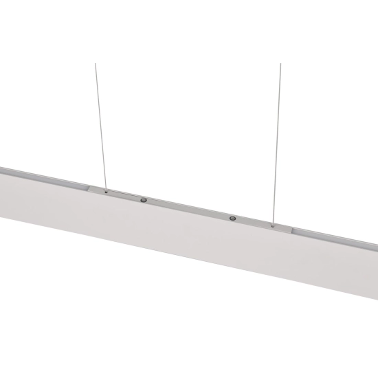 GALWAY – 349710176 incl. 1x SMD, 35W · 1x 4200lm, 2700 - 6000K TRIO