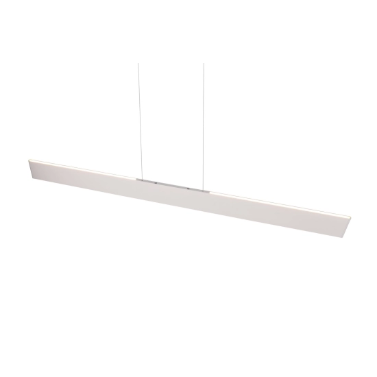 GALWAY – 349710176 incl. 1x SMD, 35W · 1x 4200lm, 2700 - 6000K TRIO