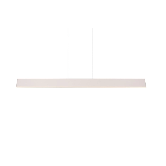 GALWAY – 349710176 incl. 1x SMD, 35W · 1x 4200lm, 2700 - 6000K TRIO