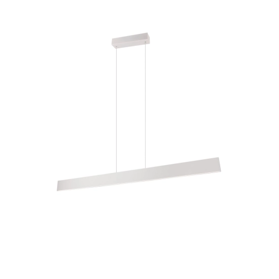 GALWAY – 349710176 incl. 1x SMD, 35W · 1x 4200lm, 2700 - 6000K TRIO