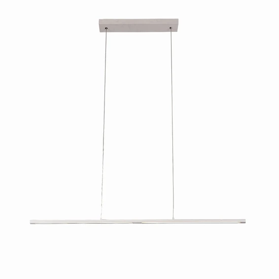 Lampa wisząca Mantra Torch 6825MA - zdjęcie produktu