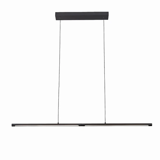 Lampa wisząca Mantra Torch 6826MA - zdjęcie produktu