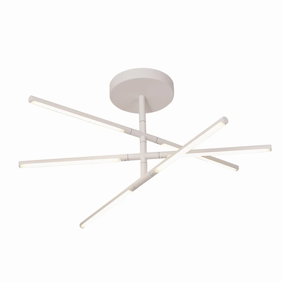 Lampa sufitowa Mantra Torch 6827MA - zdjęcie produktu