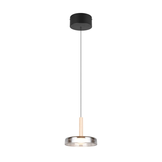 CELESTE – 354910132 incl. 1x SMD, 10W · 1x 1100lm, 3000K TRIO