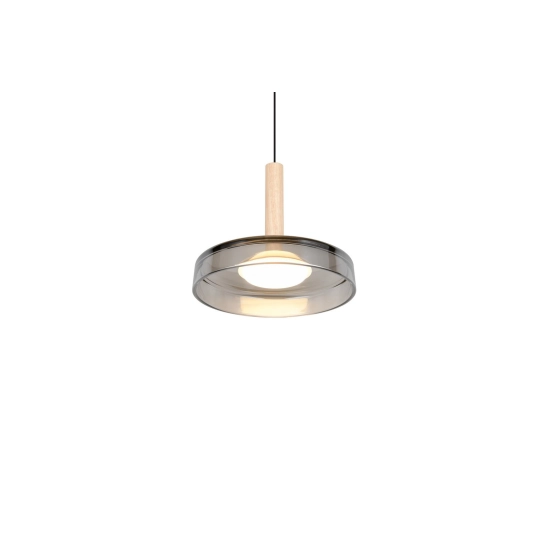 CELESTE – 354910132 incl. 1x SMD, 10W · 1x 1100lm, 3000K TRIO