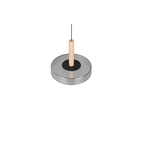 CELESTE – 354910132 incl. 1x SMD, 10W · 1x 1100lm, 3000K TRIO