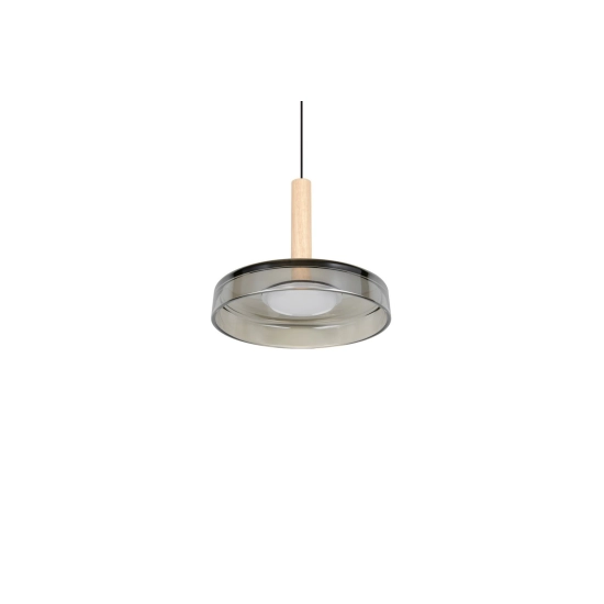 CELESTE – 354910132 incl. 1x SMD, 10W · 1x 1100lm, 3000K TRIO