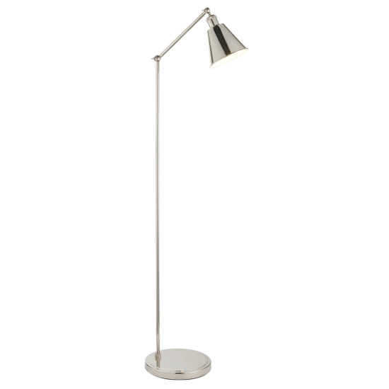 Lampa podłogowa Hal Task floor 97835 ENDON