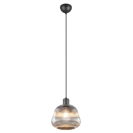 TARIFA – 362800132 excl. 1x E27 · max. 25W TRIO