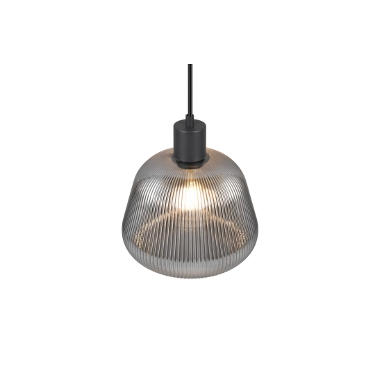 TARIFA – 362800132 excl. 1x E27 · max. 25W TRIO
