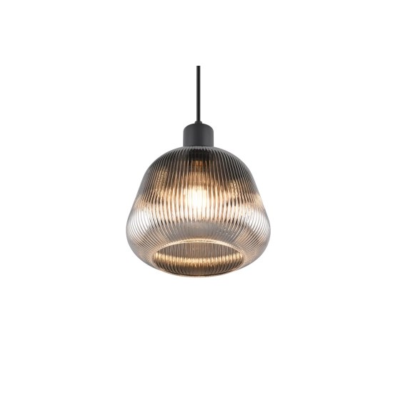 TARIFA – 362800132 excl. 1x E27 · max. 25W TRIO