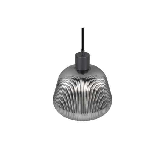TARIFA – 362800132 excl. 1x E27 · max. 25W TRIO