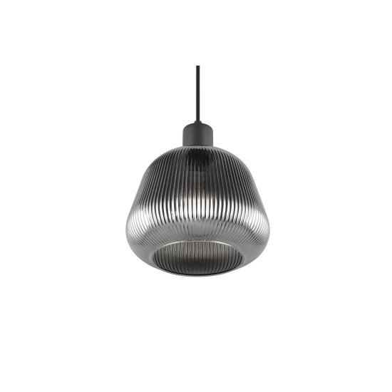TARIFA – 362800132 excl. 1x E27 · max. 25W TRIO