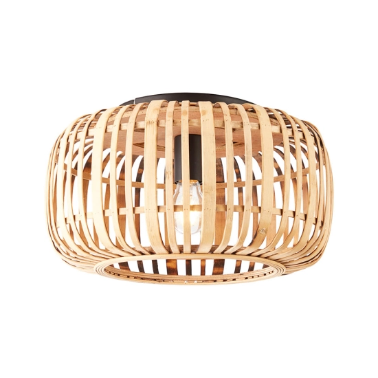 Lampa sufitowa MATHIAS 101776 ENDON