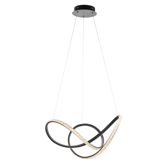 Lampa wisząca FRANCISCA 102256 ENDON