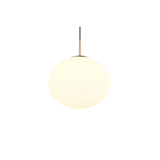 FOMENTO – 363100108 excl. 1x E27 · max. 15W TRIO