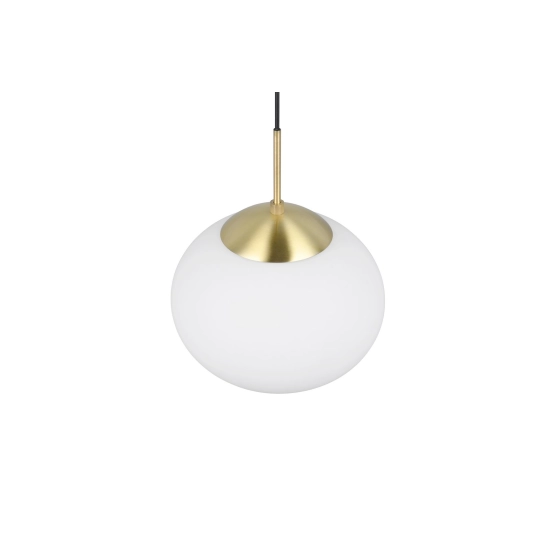 FOMENTO – 363100108 excl. 1x E27 · max. 15W TRIO