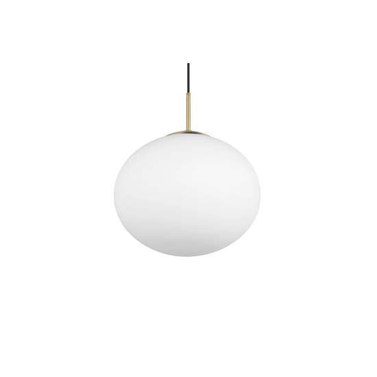 FOMENTO – 363100108 excl. 1x E27 · max. 15W TRIO