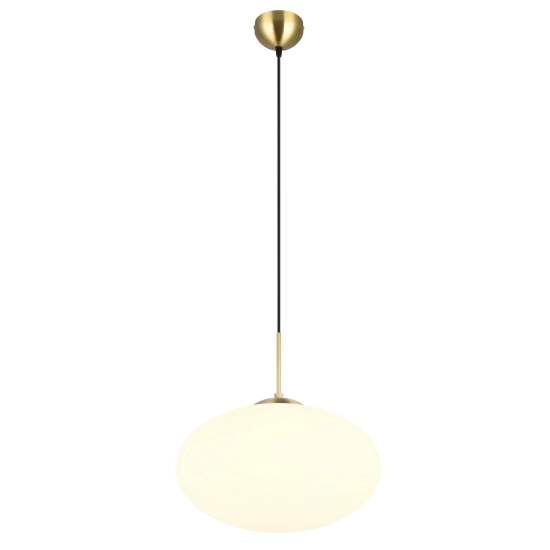 FOMENTO – 363190108 excl. 1x E27 · max. 15W TRIO