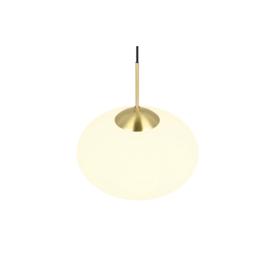 FOMENTO – 363190108 excl. 1x E27 · max. 15W TRIO