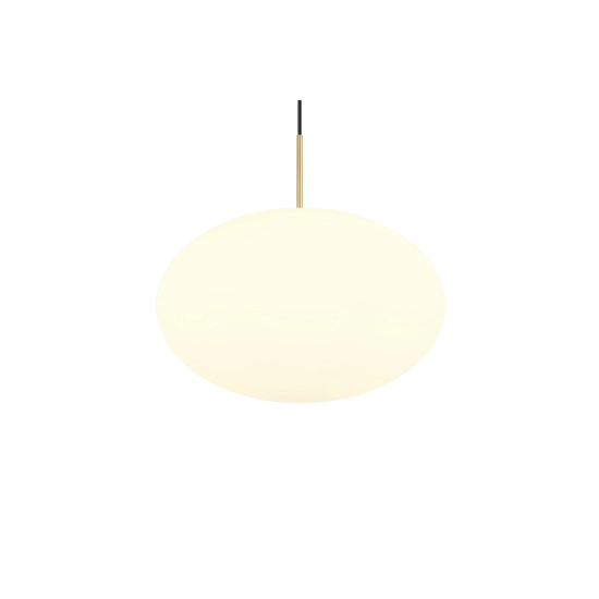 FOMENTO – 363190108 excl. 1x E27 · max. 15W TRIO