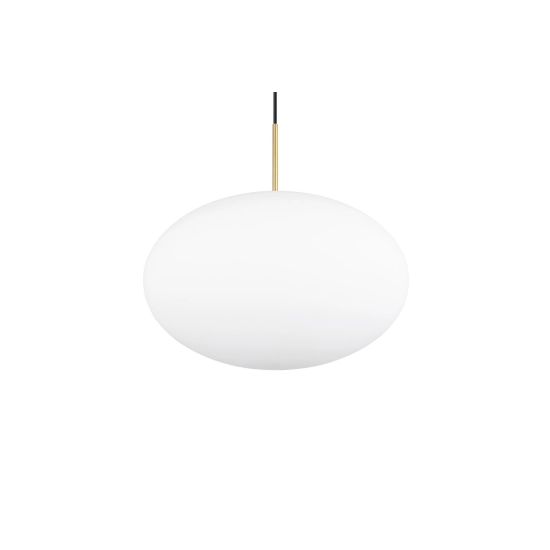 FOMENTO – 363190108 excl. 1x E27 · max. 15W TRIO