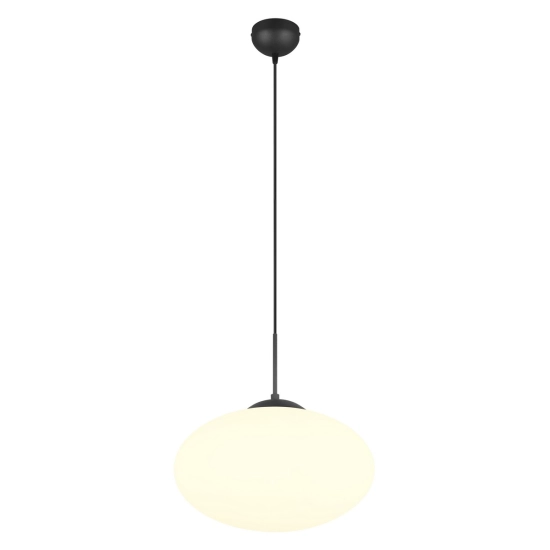FOMENTO – 363190132 excl. 1x E27 · max. 15W TRIO