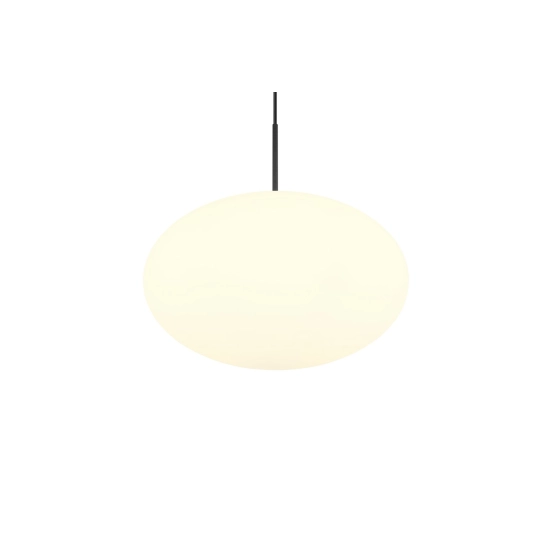 FOMENTO – 363190132 excl. 1x E27 · max. 15W TRIO