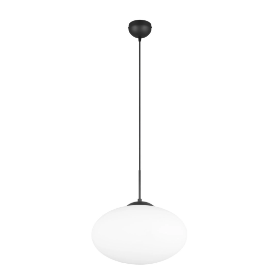 FOMENTO – 363190132 excl. 1x E27 · max. 15W TRIO