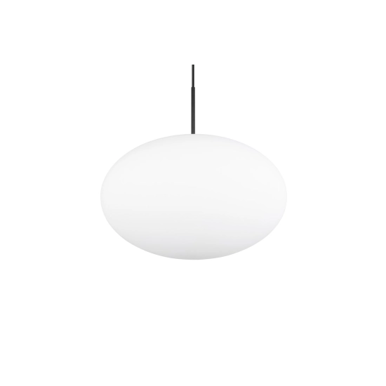 FOMENTO – 363190132 excl. 1x E27 · max. 15W TRIO
