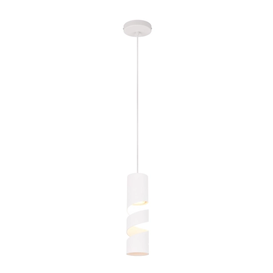 STREAM – 364000131 excl. 1x GU10 · max. 10W TRIO