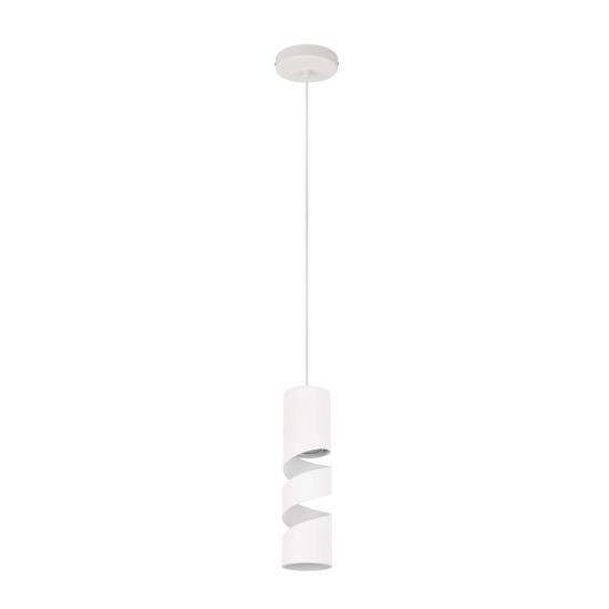 STREAM – 364000131 excl. 1x GU10 · max. 10W TRIO