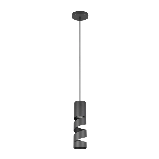 STREAM – 364000132 excl. 1x GU10 · max. 10W TRIO