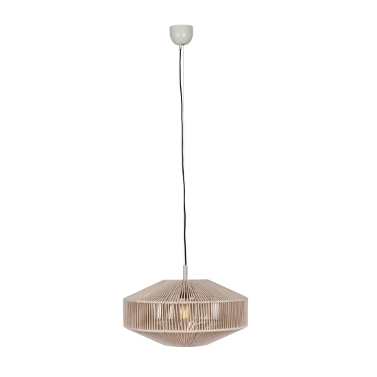 SVEA – 364700144 excl. 1x E27 · max. 10W TRIO