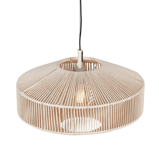 SVEA – 364700144 excl. 1x E27 · max. 10W TRIO