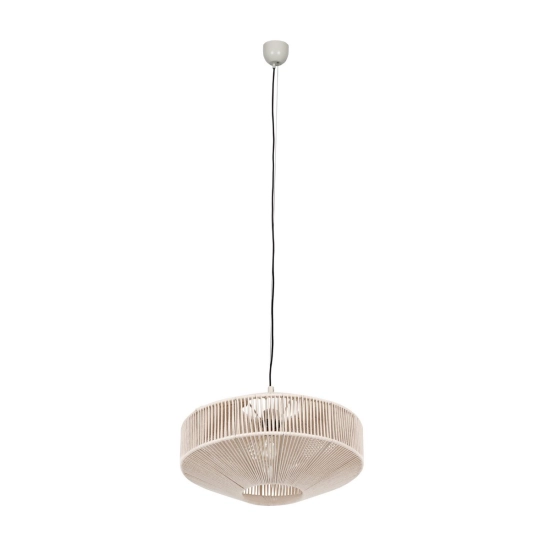 SVEA – 364700144 excl. 1x E27 · max. 10W TRIO