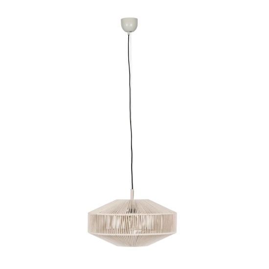SVEA – 364700144 excl. 1x E27 · max. 10W TRIO
