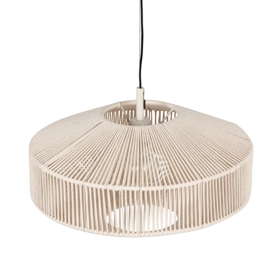 SVEA – 364700144 excl. 1x E27 · max. 10W TRIO